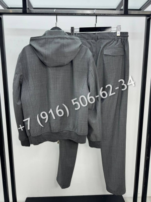 Костюм KITON 33972 9