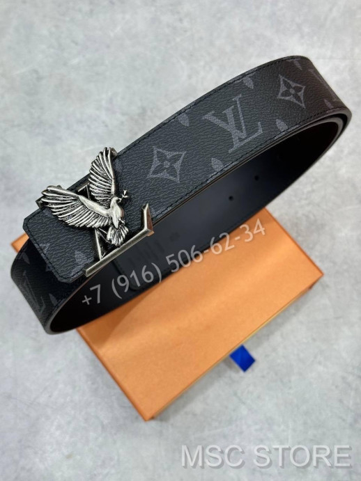 Ремень Louis Vuitton 8983