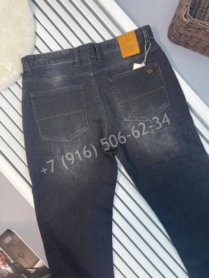 Джинсы Tom Ford 7193