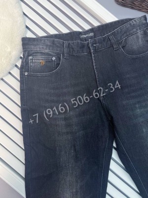 Джинсы Tom Ford 7193