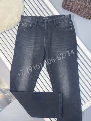 Джинсы Tom Ford 7193