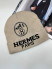Шапка Hermes 5940