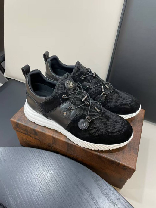 Кроссовки Stefano Ricci 23863