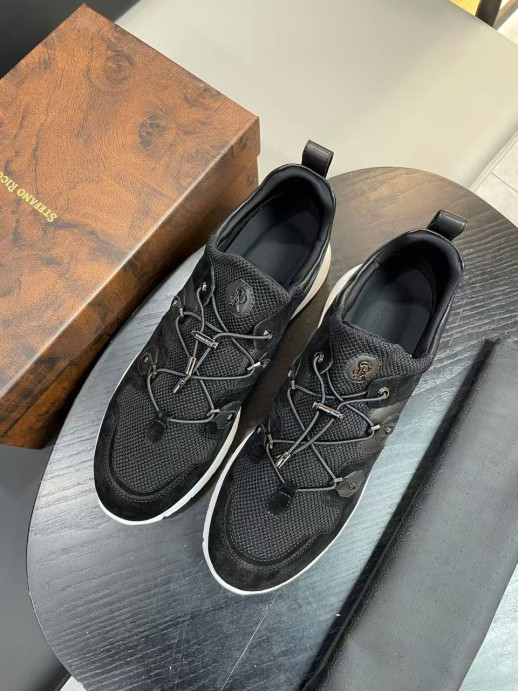 Кроссовки Stefano Ricci 23863