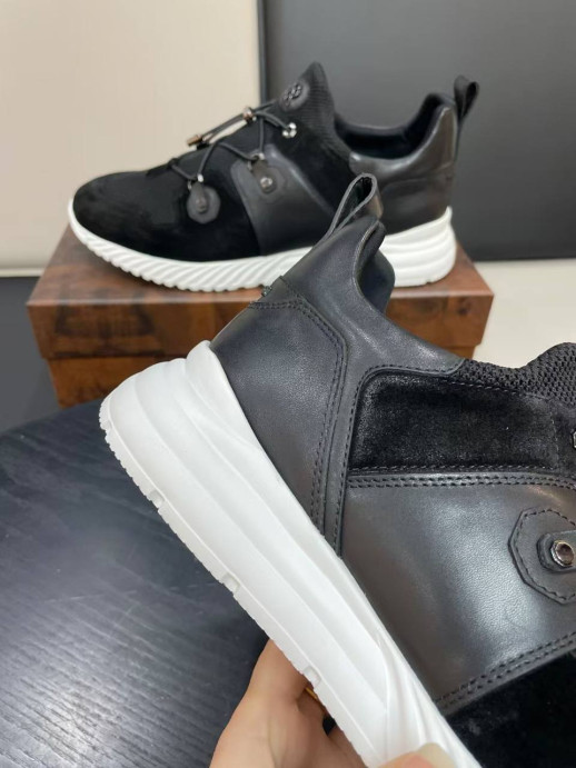 Кроссовки Stefano Ricci 23863