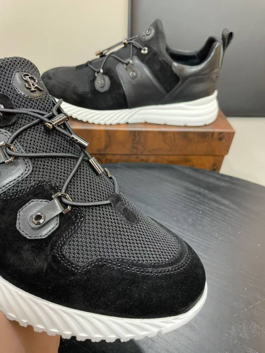 Кроссовки Stefano Ricci 23863