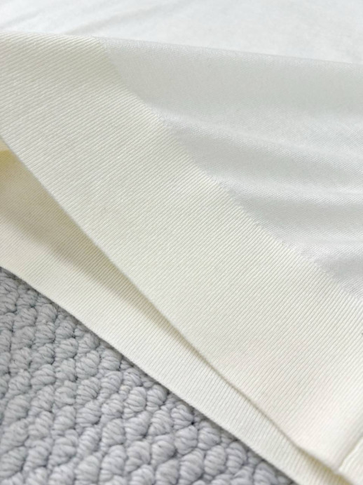 Поло Brunello Cucinelli 33504 6