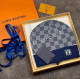 Шапка Louis Vuitton 7595
