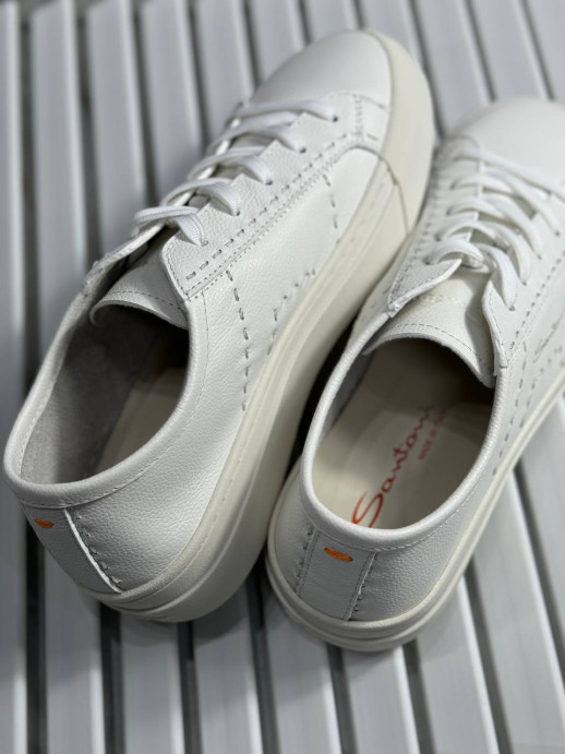 Кеды SANTONI 21300 9