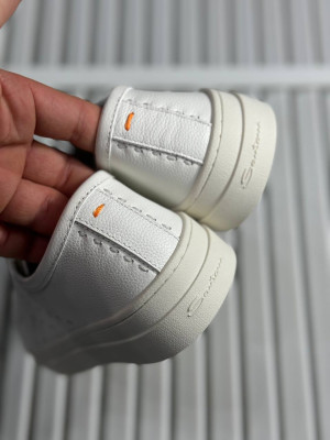 Кеды SANTONI 21300 9