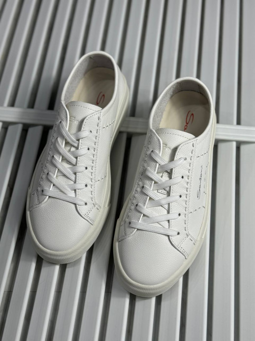 Кеды SANTONI 21300 9