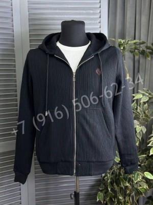 Куртка Loro Piana 27620