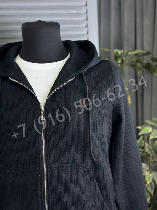 Куртка Loro Piana 27620