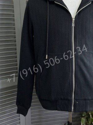 Куртка Loro Piana 27620