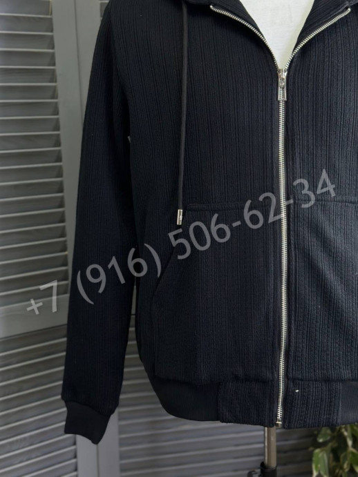 Куртка Loro Piana 27620