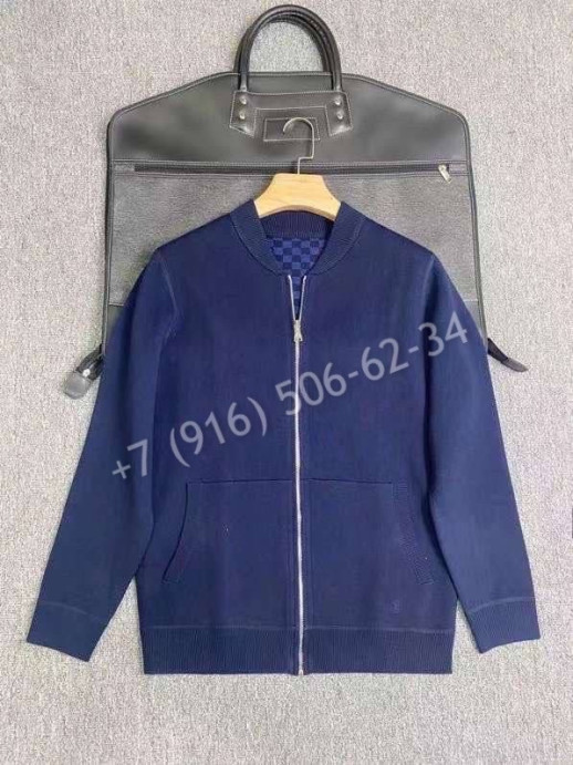 Кардиган Louis Vuitton 7350