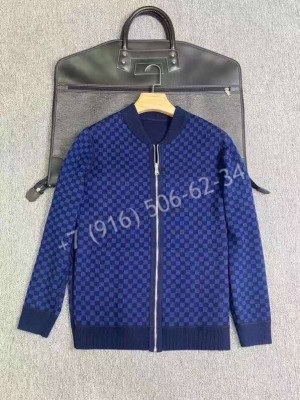 Кардиган Louis Vuitton 7350