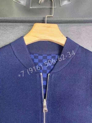 Кардиган Louis Vuitton 7350