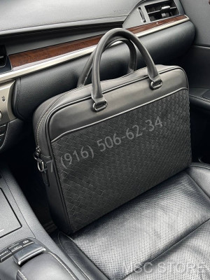 Портфель Bottega Veneta 9685