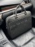 Портфель Bottega Veneta 9685