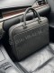 Портфель Bottega Veneta 9685