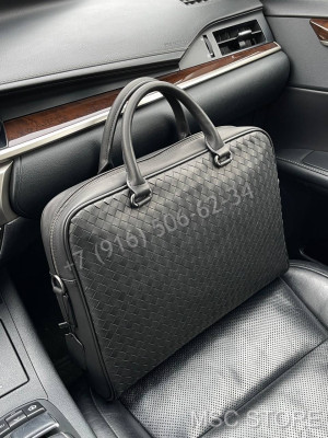 Портфель Bottega Veneta 9685