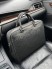 Портфель Bottega Veneta 9685