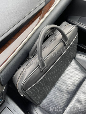 Портфель Bottega Veneta 9685