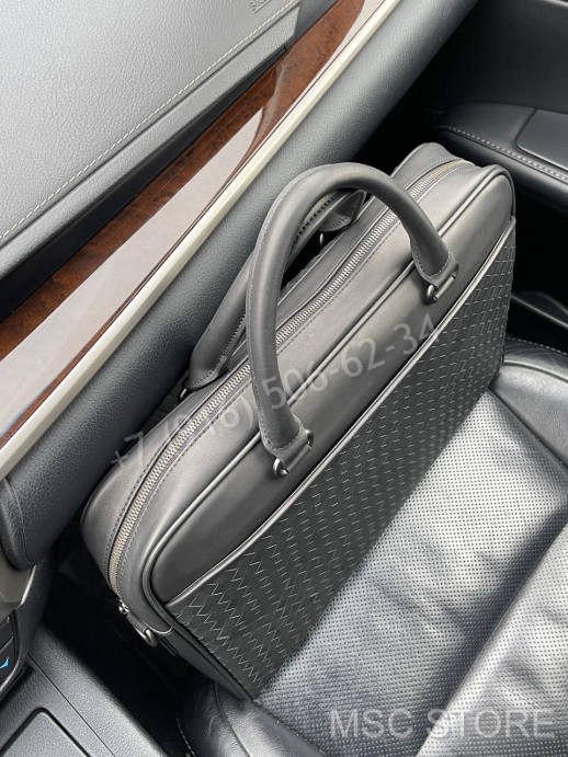 Портфель Bottega Veneta 9685