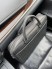 Портфель Bottega Veneta 9685