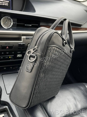 Портфель Bottega Veneta 9685