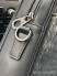Портфель Bottega Veneta 9685
