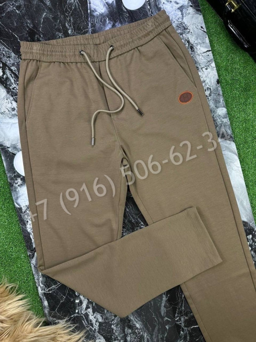 Спортивные штаны Hermes 17739