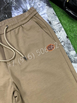 Спортивные штаны Hermes 17739