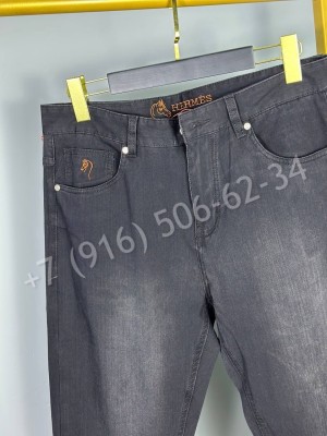 Джинсы Hermes 27820