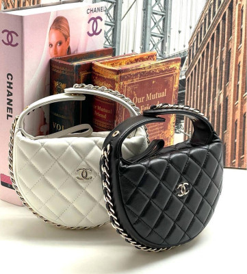 Сумка Chanel 10612