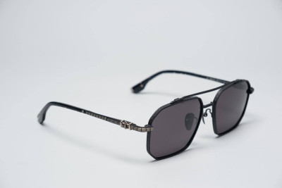 Очки Chrome Hearts 26935