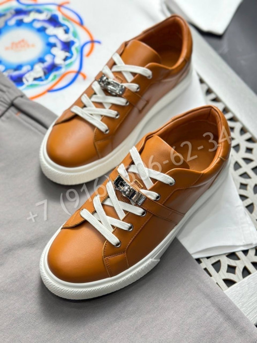 Футболка Hermes 17837