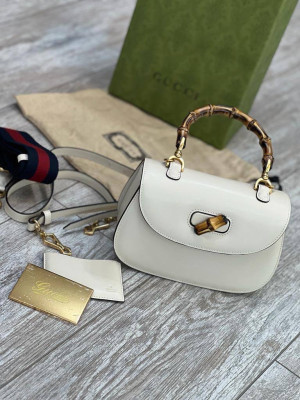 Сумка Gucci 11346