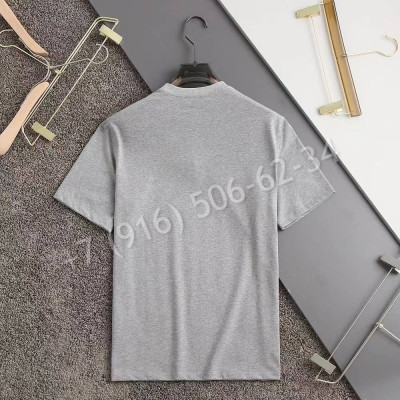 Футболка Hermes 17937