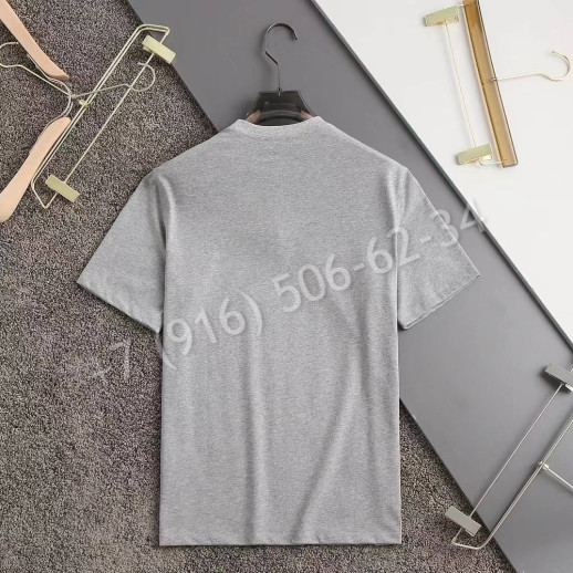 Футболка Hermes 17937