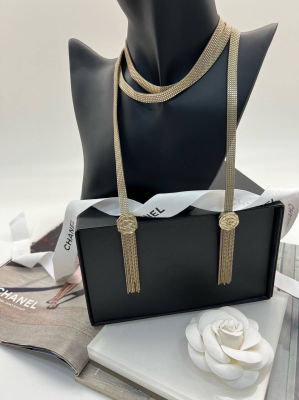 Цепь Chanel 11678