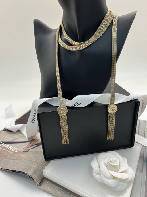 Цепь Chanel 11678