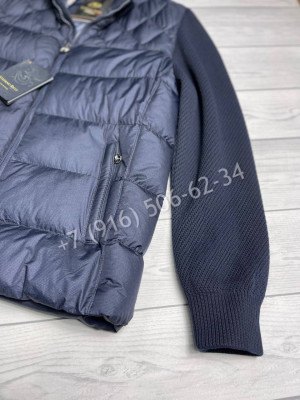 Куртка Stefano Ricci 7749