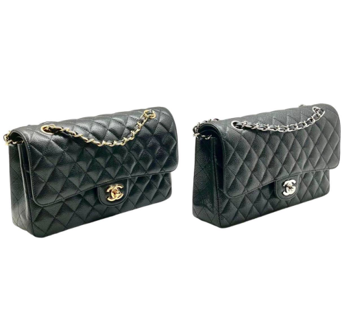 Сумка Chanel 12754