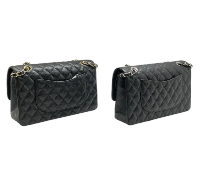 Сумка Chanel 12754