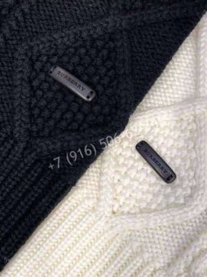 Свитер Burberry 7853