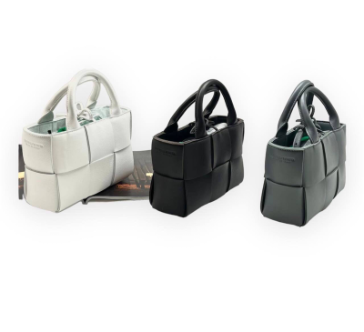 Сумка Bottega Veneta 13719
