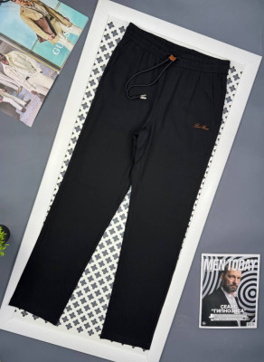 Брюки Loro Piana 31787 6