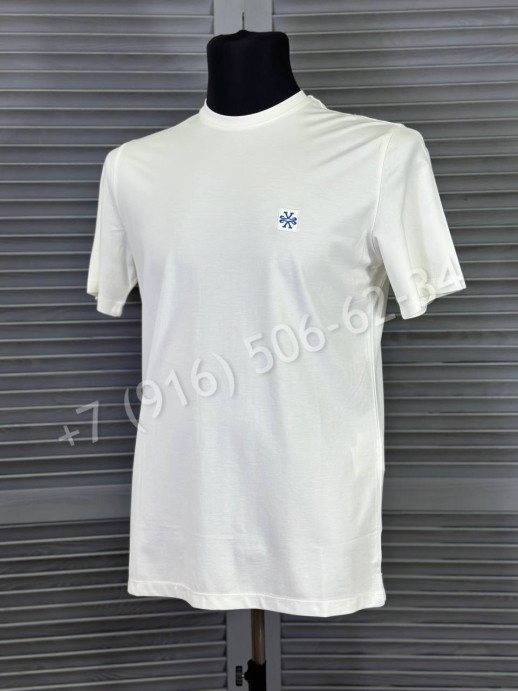 Футболка Jacob Cohen 18239